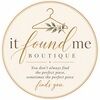 shopitfoundme
